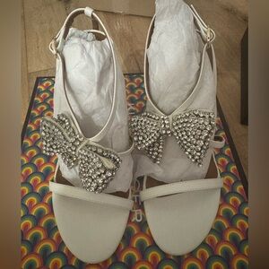 Kurt Geiger brand new